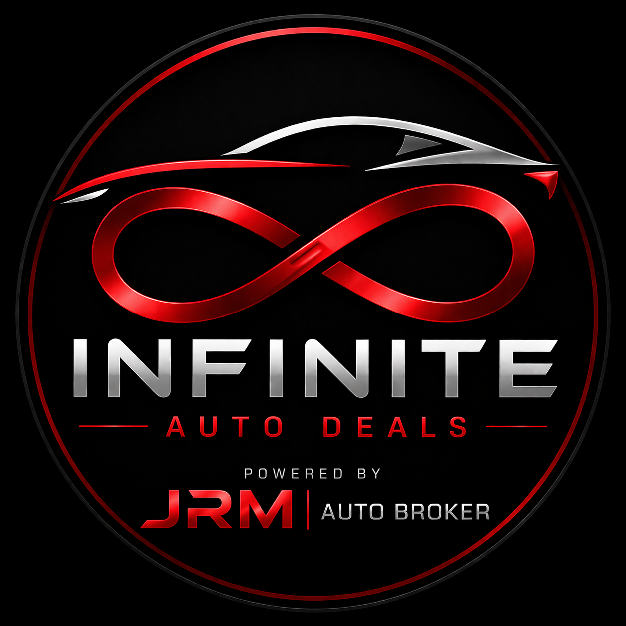 Infinite Auto Deals