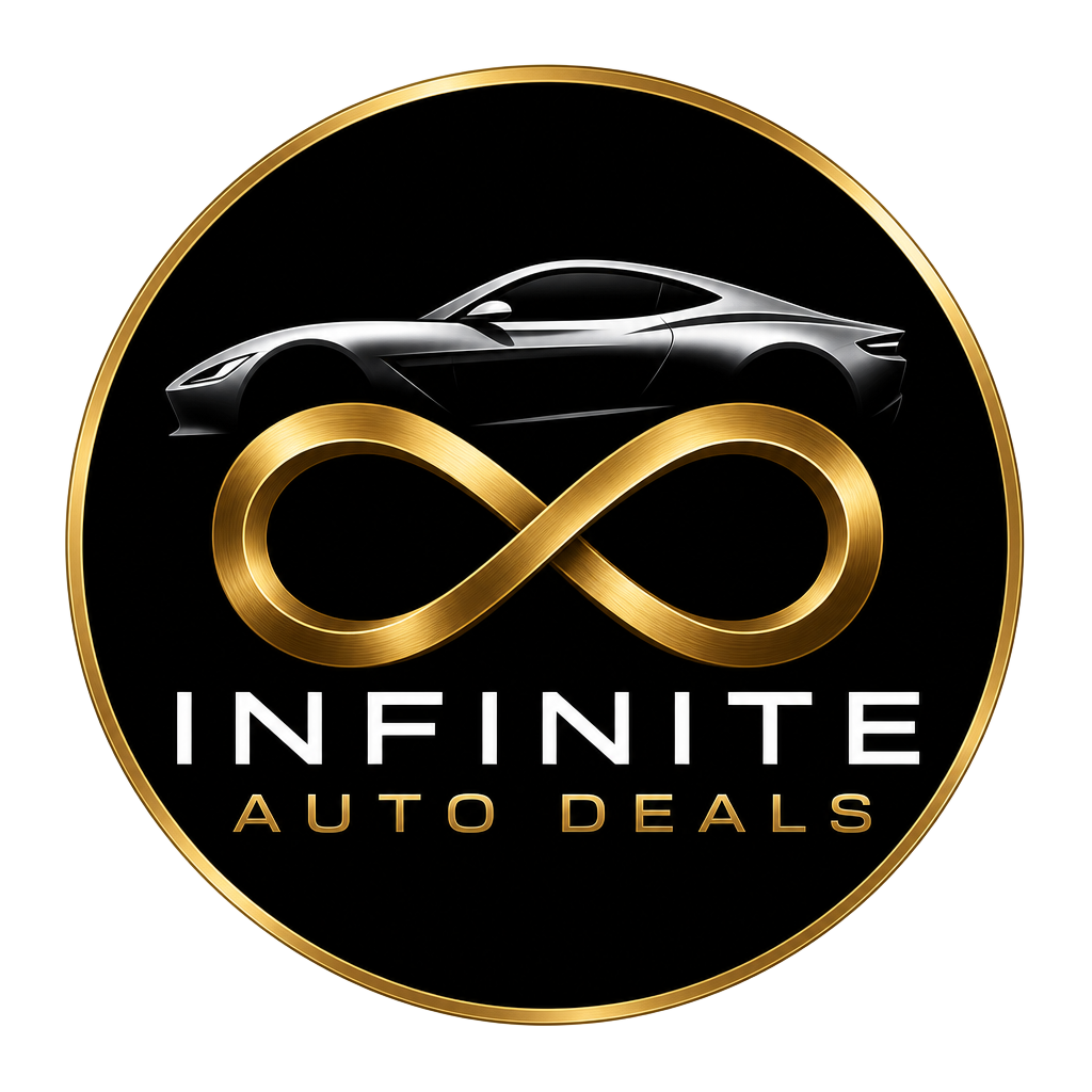 Infinite Auto Deals